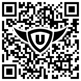 QR-Code Stonies