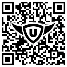 QR-Code Galaxy Splitter