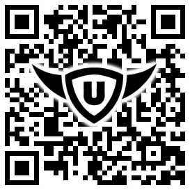 QR-Code My Little Farmies Mobile