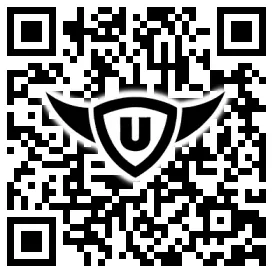QR-Code Wurzelimperium 2