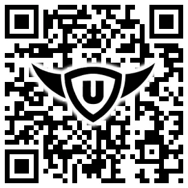 QR-Code Farmer's Fairy Tale