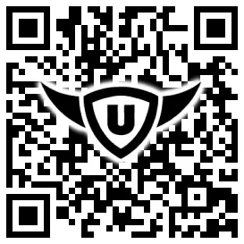 QR-Code My Little Farmies Mobile