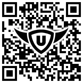 QR-Code Dinosaur Park – Primeval Zoo