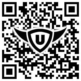 QR-Code Horse Farm