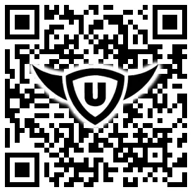 QR-Code Stonies