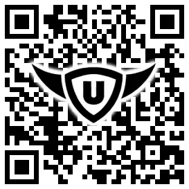 QR-Code Dinosaur Park – Primeval Zoo