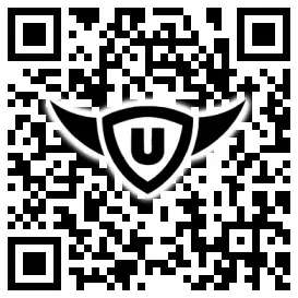 QR-Code Minion Fighters: Epic Monsters
