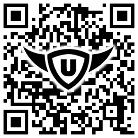 QR-Code Dinosaur Park – Primeval Zoo