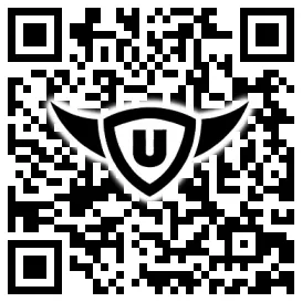 QR-Code Wurzelimperium 2