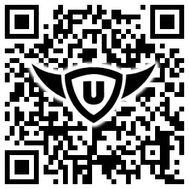 QR-Code Galaxy Splitter