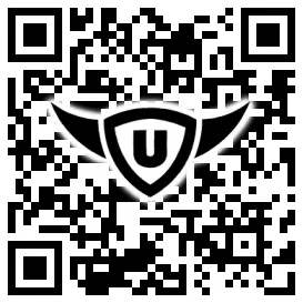 QR-Code Wurzelimperium 2