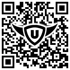 QR-Code Stonies