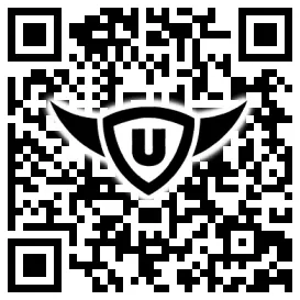 QR-Code Horse Farm