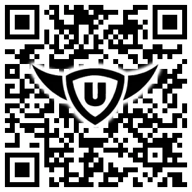 QR-Code Kapi Hospital Tower 2