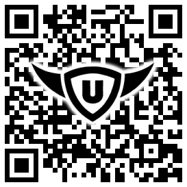 QR-Code Farmer's Fairy Tale