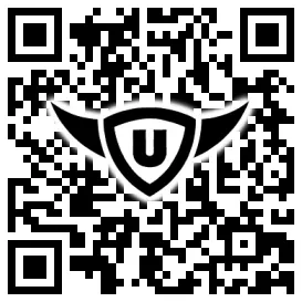 QR-Code Kapi Hospital Tower 2