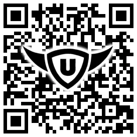 QR-Code Stonies