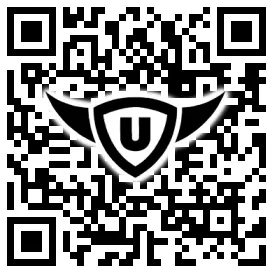 QR-Code Dinosaur Park – Primeval Zoo