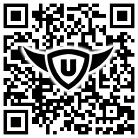 QR-Code My Free Farm 2