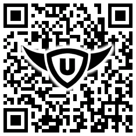 QR-Code My Free Farm 2