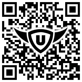 QR-Code Minion Raid: Epic Monsters