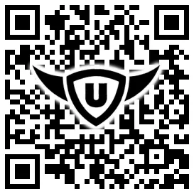 QR-Code Minion Fighters: Epic Monsters