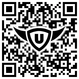 QR-Code My Free Farm 2