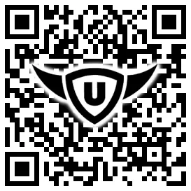 QR-Code My Free Farm 2