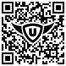 QR-Code My Little Farmies Mobile