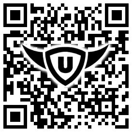 QR-Code Stonies