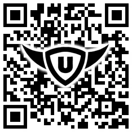 QR-Code Horse Farm