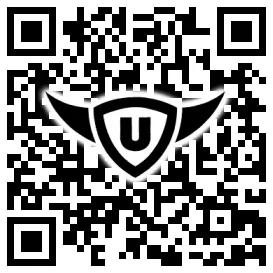 QR-Code My Free Zoo Mobile