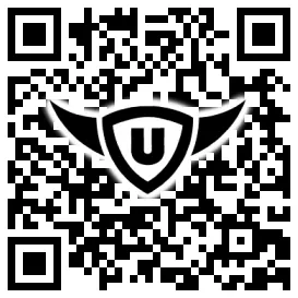 QR-Code Horse Farm