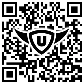 QR-Code My Free Zoo Mobile