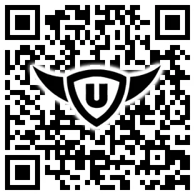 QR-Code Minion Fighters: Epic Monsters