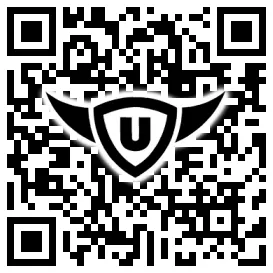 QR-Code My Free Zoo Mobile