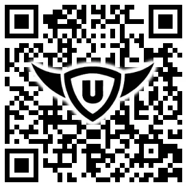 QR-Code Minion Fighters: Epic Monsters