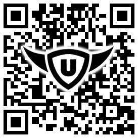 QR-Code Minion Raid: Epic Monsters