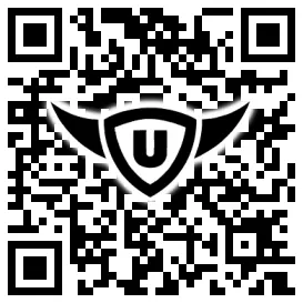 QR-Code Farmer's Fairy Tale