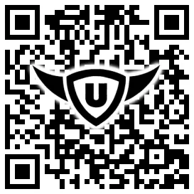 QR-Code Dinosaur Park – Primeval Zoo