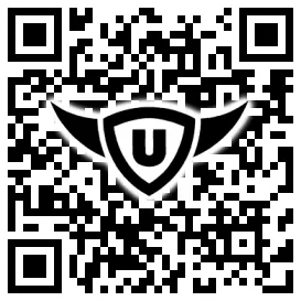 QR-Code Wurzelimperium 2