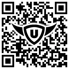 QR-Code Wurzelimperium 2