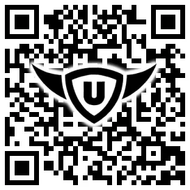 QR-Code Minion Fighters: Epic Monsters