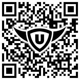 QR-Code Horse Farm