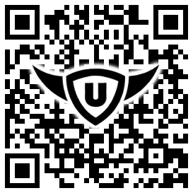 QR-Code Zoo 2: Animal Park