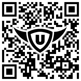 QR-Code Kapi Hospital Tower 2