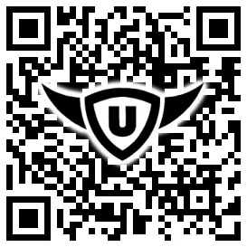 QR-Code Zoo 2: Animal Park