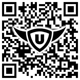 QR-Code Minion Raid: Epic Monsters