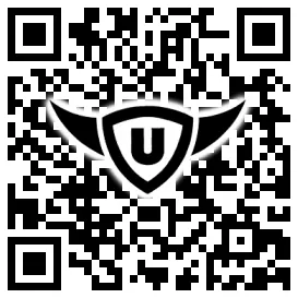 QR-Code Horse Farm