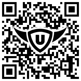 QR-Code Kapi Hospital Tower 2